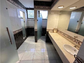 Casa en Venta por paseo las flores, Villahermosa, Tab.