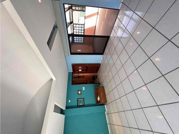 Casa en Venta por paseo las flores, Villahermosa, Tab.