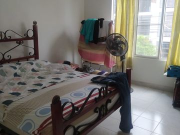 CASA EN LA NUEVA FLORESTA