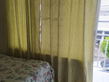 CASA EN LA NUEVA FLORESTA