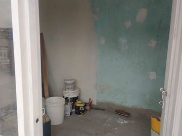 CASA EN LA NUEVA FLORESTA