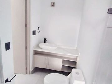 ¡CASA ESPECTACULAR EN VENTA EN CAPITAL SUR!