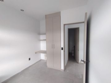 ¡CASA ESPECTACULAR EN VENTA EN CAPITAL SUR!