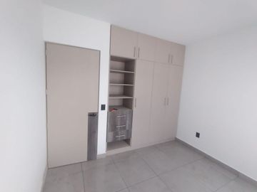 ¡CASA ESPECTACULAR EN VENTA EN CAPITAL SUR!