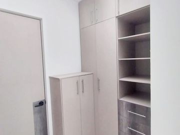 ¡CASA ESPECTACULAR EN VENTA EN CAPITAL SUR!