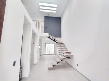 ¡CASA ESPECTACULAR EN VENTA EN CAPITAL SUR!
