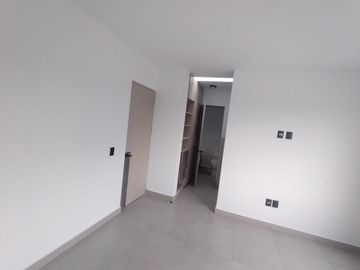 ¡CASA ESPECTACULAR EN VENTA EN CAPITAL SUR!
