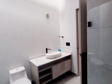 ¡CASA ESPECTACULAR EN VENTA EN CAPITAL SUR!