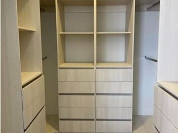 VENTA DE CASA EN QUERETARO