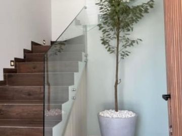 VENTA DE CASA EN QUERETARO