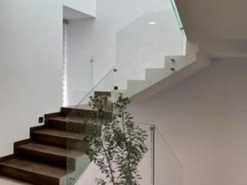 VENTA DE CASA EN QUERETARO