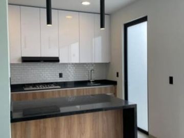 VENTA DE CASA EN QUERETARO