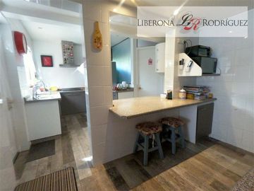 Casa en Venta en Casa en sector La Cumbre, Quilpué