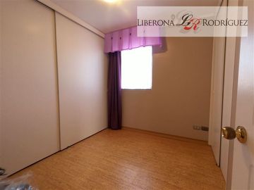 Casa en Venta en Casa en sector La Cumbre, Quilpué