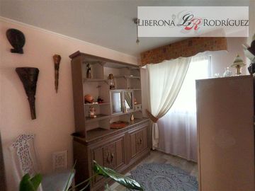 Casa en Venta en Casa en sector La Cumbre, Quilpué