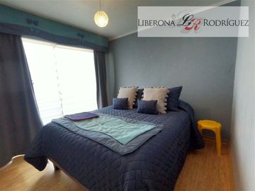 Casa en Venta en Casa en sector La Cumbre, Quilpué