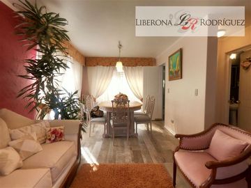 Casa en Venta en Casa en sector La Cumbre, Quilpué