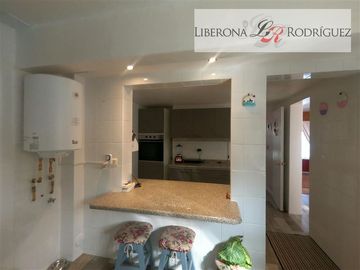 Casa en Venta en Casa en sector La Cumbre, Quilpué