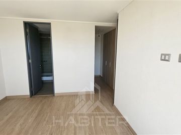 Departamento en Venta en Parque Inez de Suarez