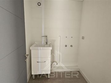 Departamento en Venta en Parque Inez de Suarez