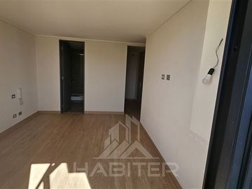 Departamento en Venta en Parque Inez de Suarez