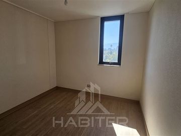 Departamento en Venta en Parque Inez de Suarez