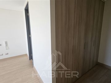 Departamento en Venta en Parque Inez de Suarez