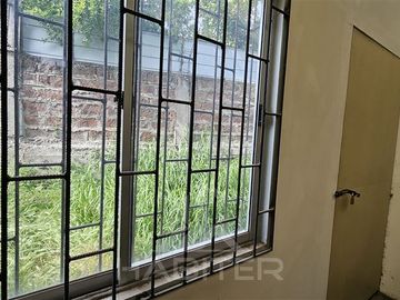 Bodega en Venta en Av. El Salto