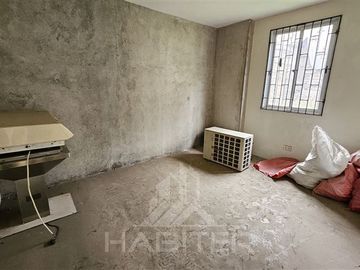 Bodega en Venta en Av. El Salto
