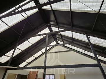 Bodega en Venta en Av. El Salto