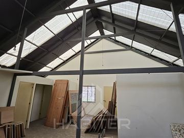 Bodega en Venta en Av. El Salto