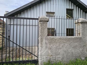 Bodega en Venta en Av. El Salto