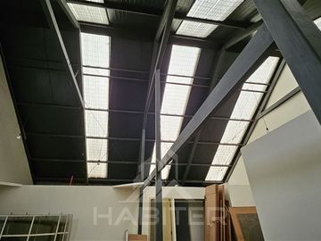 Bodega en Venta en Av. El Salto