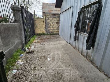 Bodega en Venta en Av. El Salto