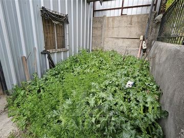 Bodega en Venta en Av. El Salto