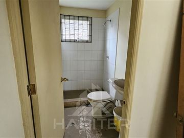Bodega en Venta en Av. El Salto