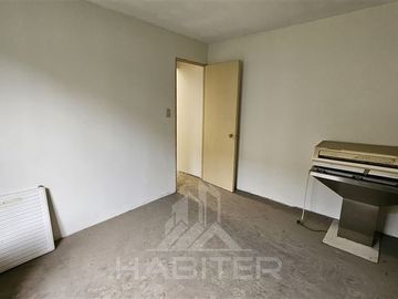Bodega en Venta en Av. El Salto