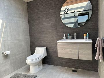 PH Venta Residencial Natura, Col. Xocoyahualco, Tlalnepantla de Baz, Estado de México