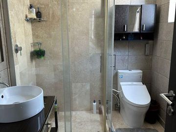 PH Venta Residencial Natura, Col. Xocoyahualco, Tlalnepantla de Baz, Estado de México