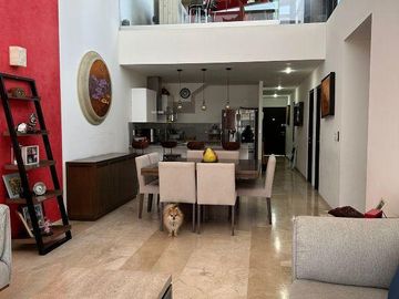 PH Venta Residencial Natura, Col. Xocoyahualco, Tlalnepantla de Baz, Estado de México
