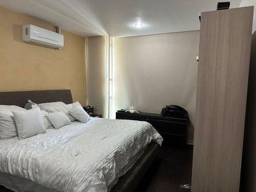 PH Venta Residencial Natura, Col. Xocoyahualco, Tlalnepantla de Baz, Estado de México