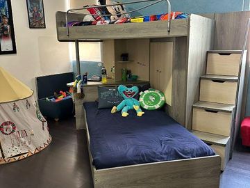 PH Venta Residencial Natura, Col. Xocoyahualco, Tlalnepantla de Baz, Estado de México
