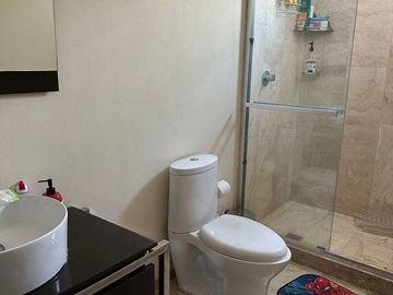 PH Venta Residencial Natura, Col. Xocoyahualco, Tlalnepantla de Baz, Estado de México