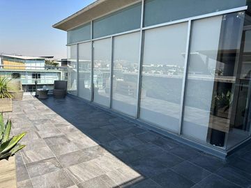 PH Venta Residencial Natura, Col. Xocoyahualco, Tlalnepantla de Baz, Estado de México