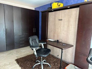 PH Venta Residencial Natura, Col. Xocoyahualco, Tlalnepantla de Baz, Estado de México