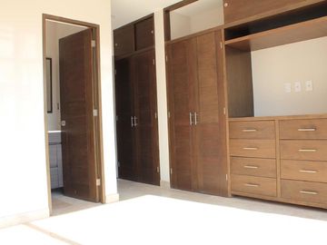 Casas nuevas en venta en Lago de Guadalupe