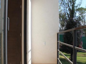 Casas nuevas en venta en Lago de Guadalupe