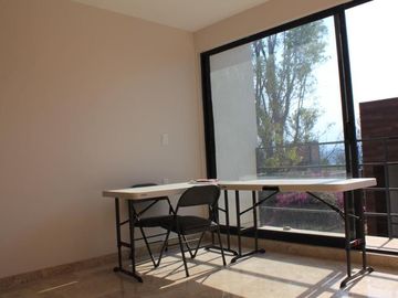 Casas nuevas en venta en Lago de Guadalupe