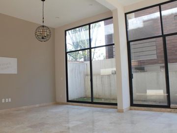 Casas nuevas en venta en Lago de Guadalupe