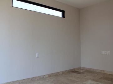 Casas nuevas en venta en Lago de Guadalupe
